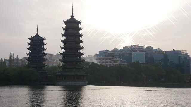 巴马县gdp_2017年巴马瑶族自治县国民经济和社会发展统计公报(3)