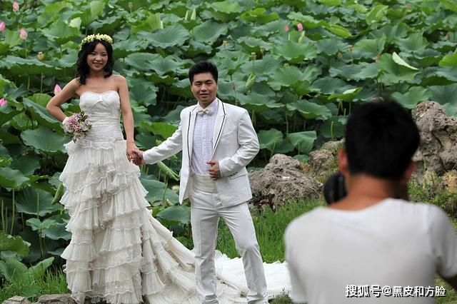 婆婆住院儿媳点外卖送餐，遭丈夫怒斥记仇：换