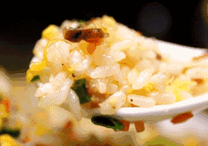 f81cd580cf7540d590f3d2458bfc816d.gif