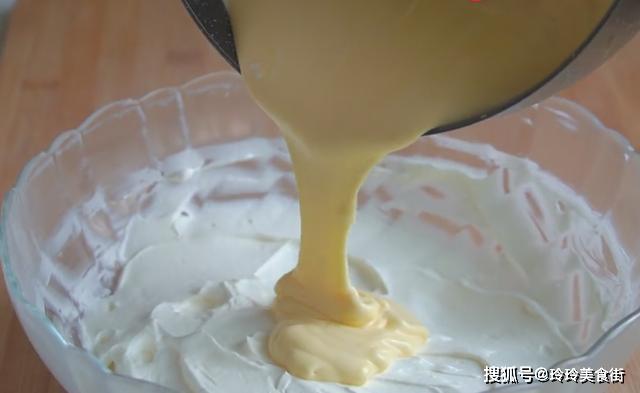 在家怎么自制牛奶冰 f941e31f53ba4c4ca91db84d6d0201ef.jpeg