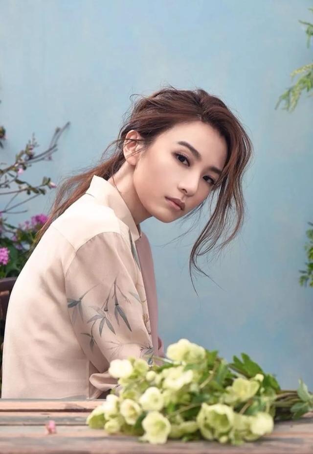 9.田馥甄作死?