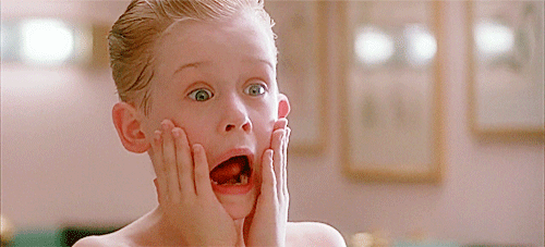 fb0482e889e34b93a5ca75525b0a9670.gif