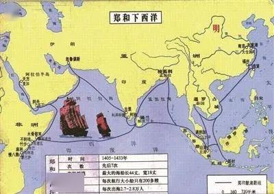 从西汉起,沿海渔民就开始了对南海的探索,唐时将南海诸岛中的