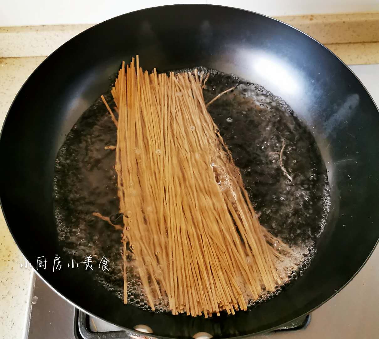 火鸡面煮不软怎么办 ff12b62c7cac4ed581835330601d11db.jpeg