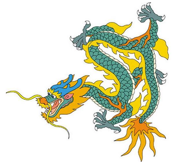 怎么画龙的眼睛 0085cfee0e4846869ae6b1919379791d.jpeg