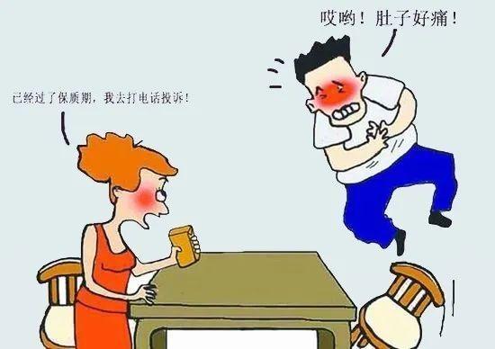 消费主义陷阱怎么避免 0112fed0ea8a4a07a15f5f965db0ede5.jpeg