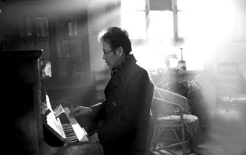 ���� | ½����ʶ