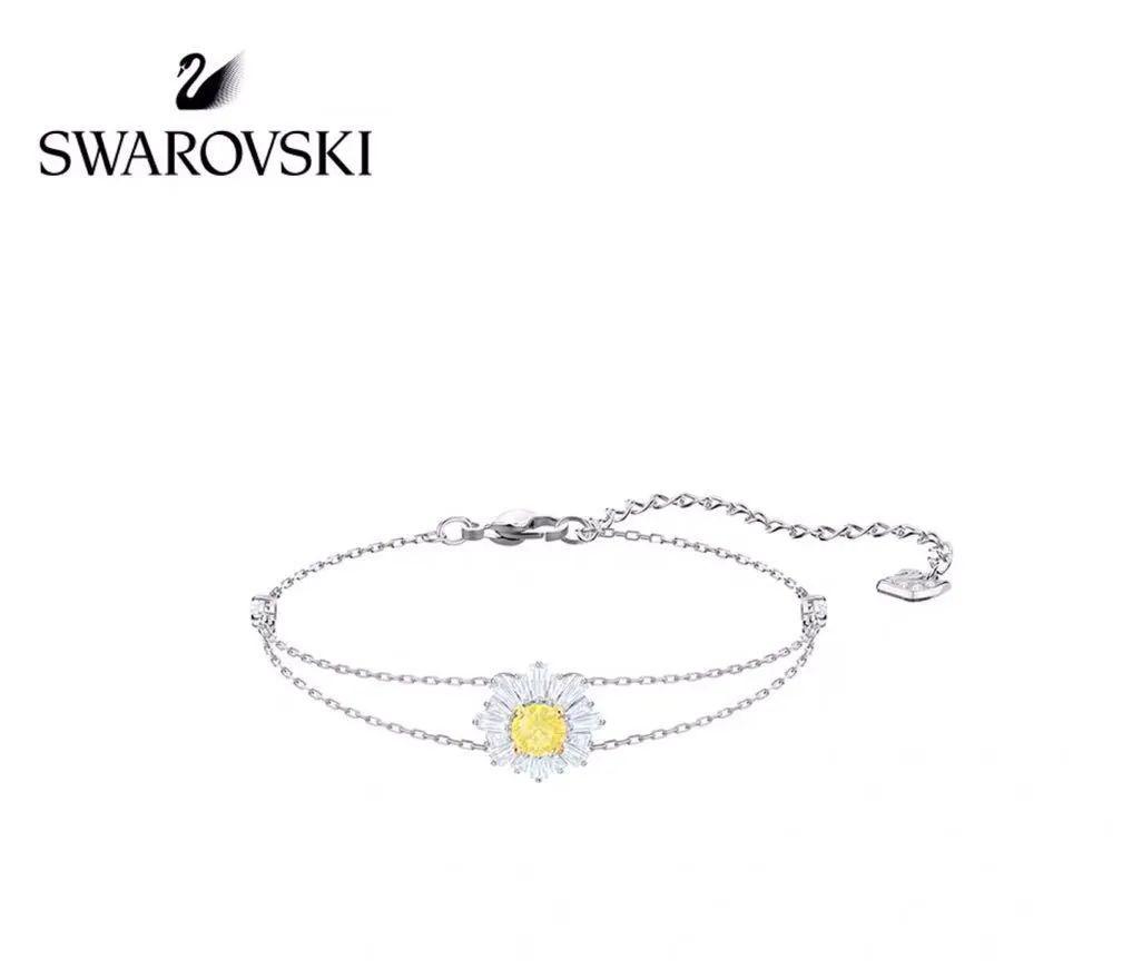 swarovski,SWAROVSKI 项链 swarovski | 三件折上8折 , 打造每日"晶"彩时刻