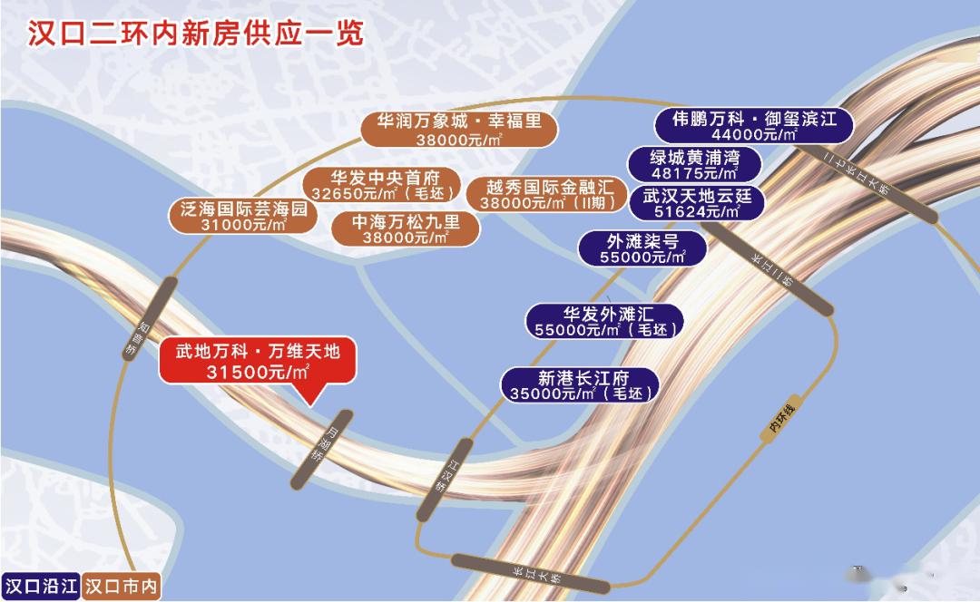 群雄起源人口_群雄起源人物时间图(3)