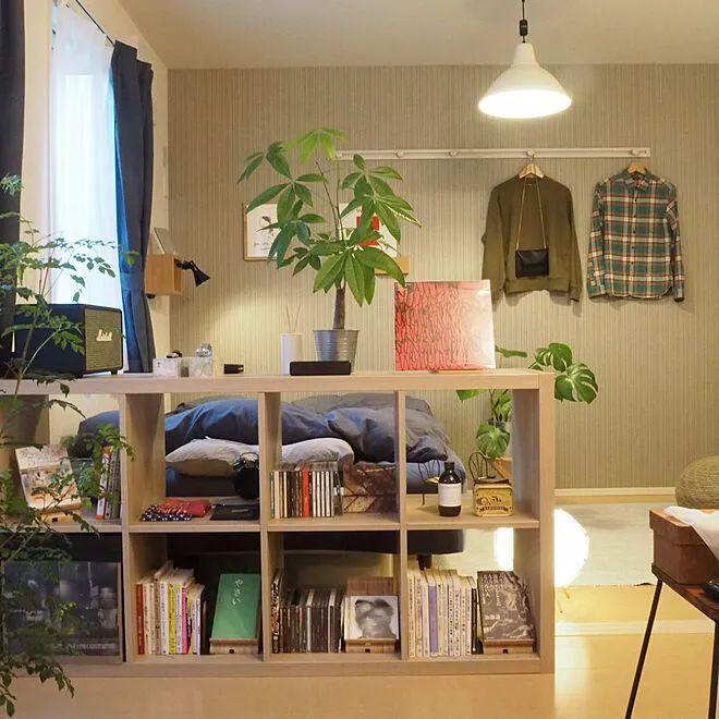 怎么样才算有品味 04e62e24102547ed8aea7a1306d5058b.jpeg