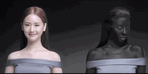 「紫外线」轻薄透气,360°防晒,整个夏天晒不黑~自带帽子和口罩的防晒衣