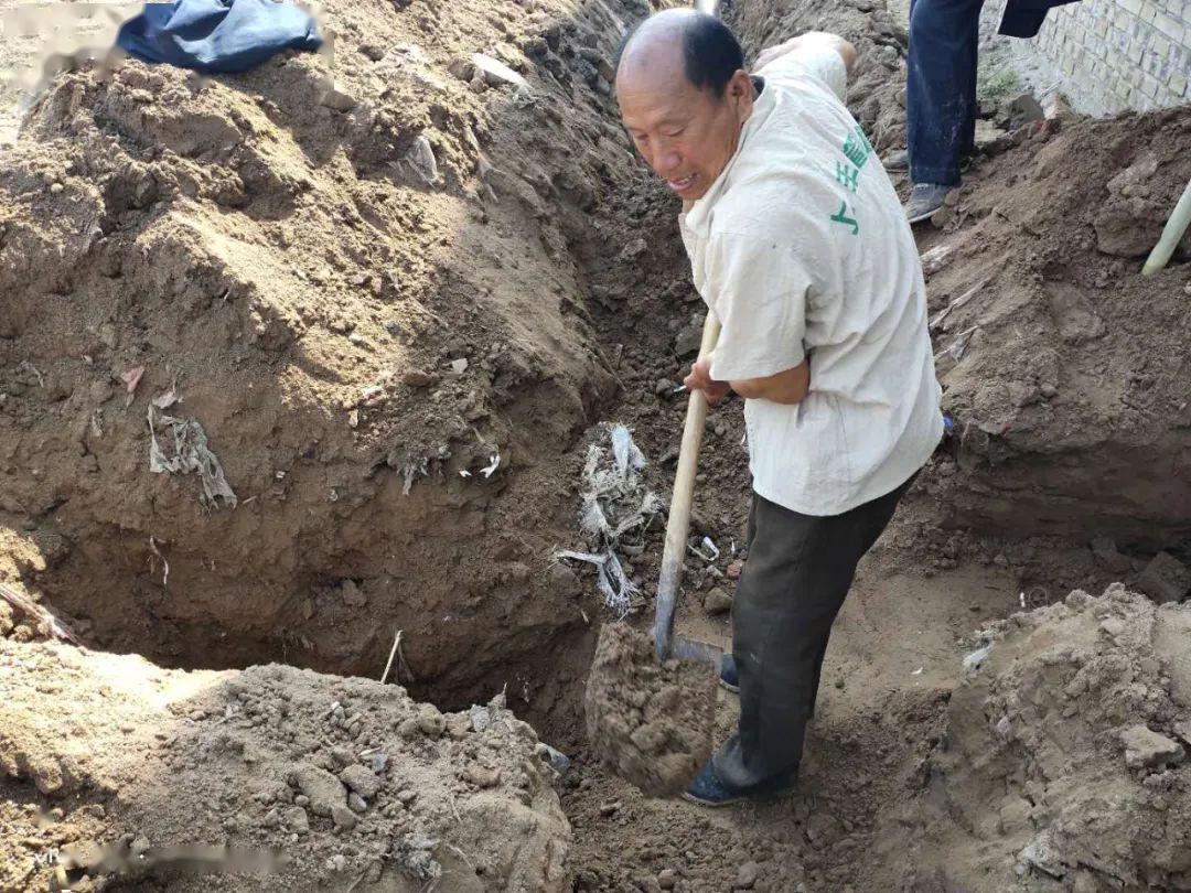 南沿村人口_人口普查