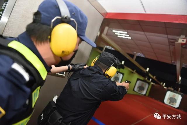 方城县2020年中招考_方城县事业单位2020年招聘公告(含教师岗)