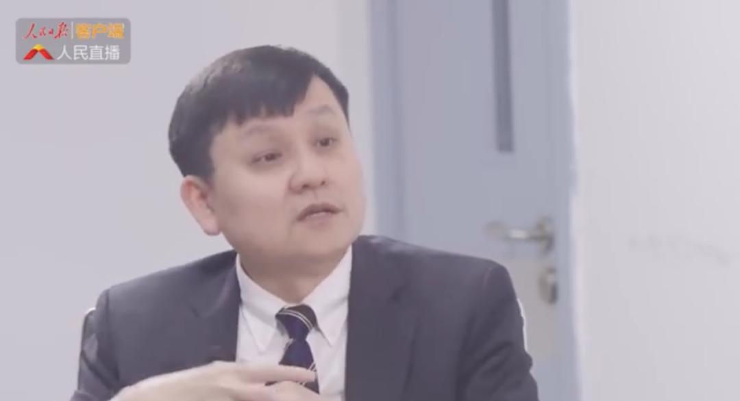 『专座』除了用餐专人专座,这一点也同样重要!初高三学生复学