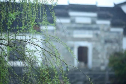 泾县多少人口_泾县中学图片(2)