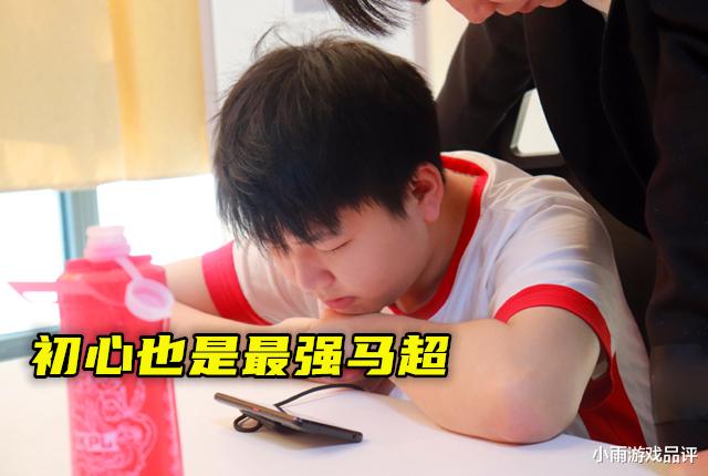 五虎上将排行_从历史战绩看,五虎上将谁是单挑之王,赵云因无胜绩排名险些垫底