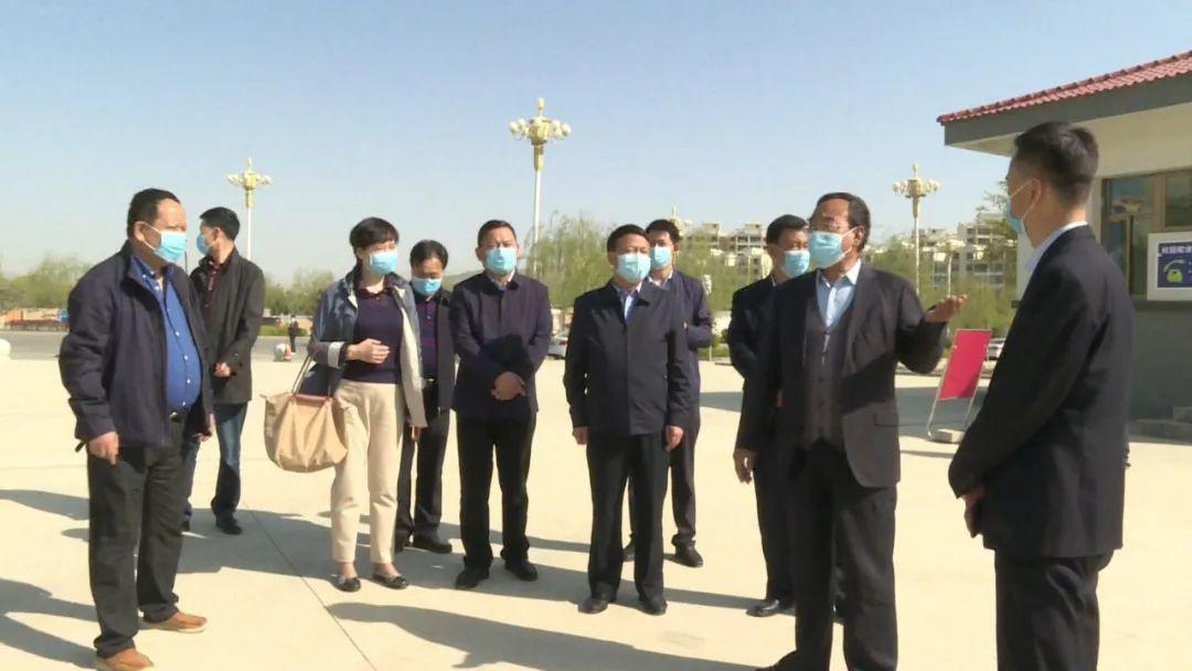白银市会宁县19年经济总量_白银市地图