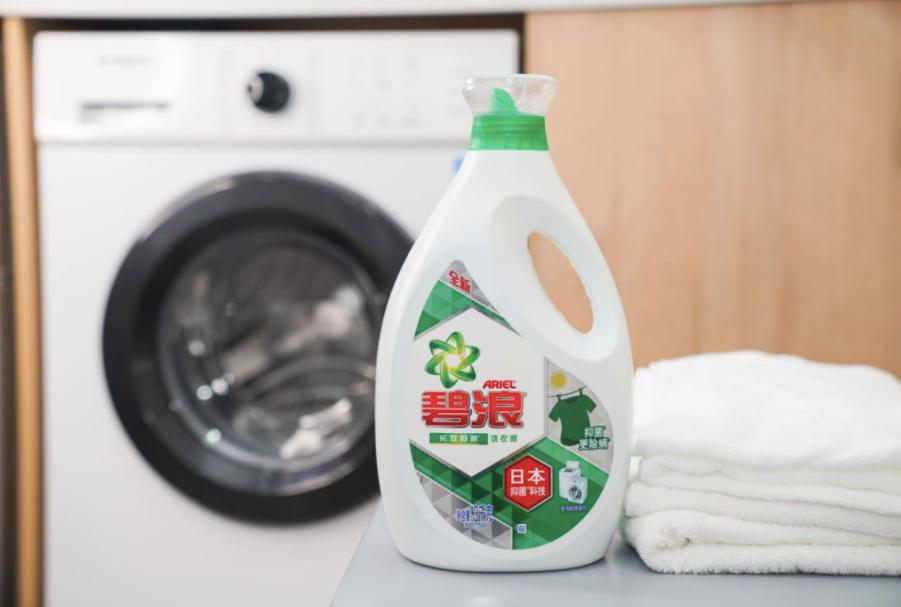 『专座』除了用餐专人专座，这一点也同样重要！初高三学生复学
