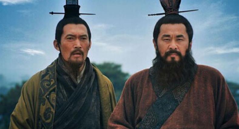 0ead8ea078b1484ab9285ac95d4521ed.jpeg
