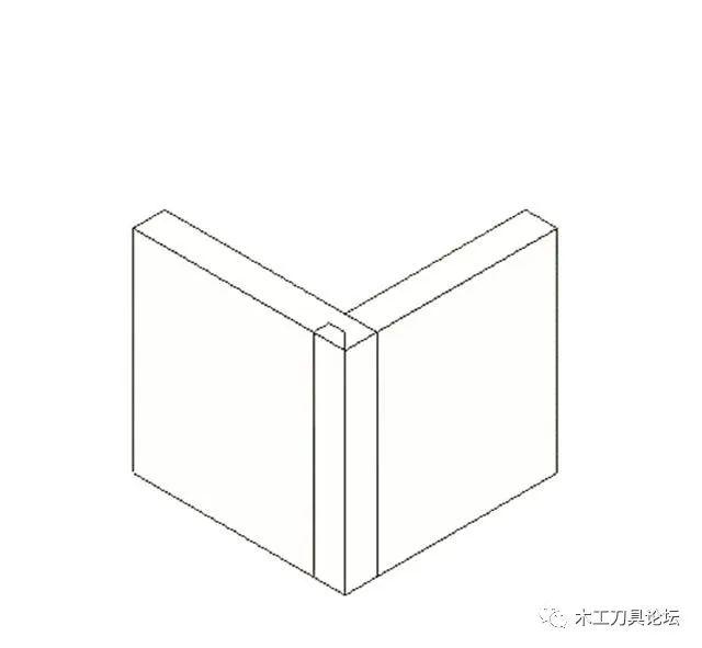 做好这些榫卯结构就可以成为木工高手了