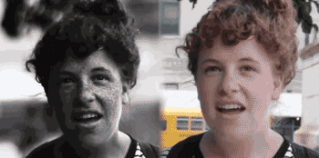 「紫外线」轻薄透气,360°防晒,整个夏天晒不黑~自带帽子和口罩的防晒衣