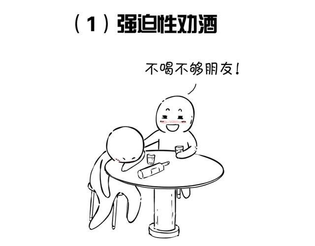 10db0e7b9be14c22a6223fb28da6c032.jpeg
