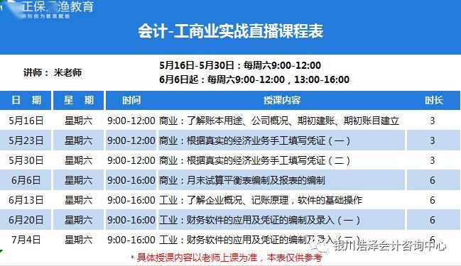 中宁招聘_中宁秋季人才招聘会所有招聘岗位名单汇总,找工作的看过来(4)