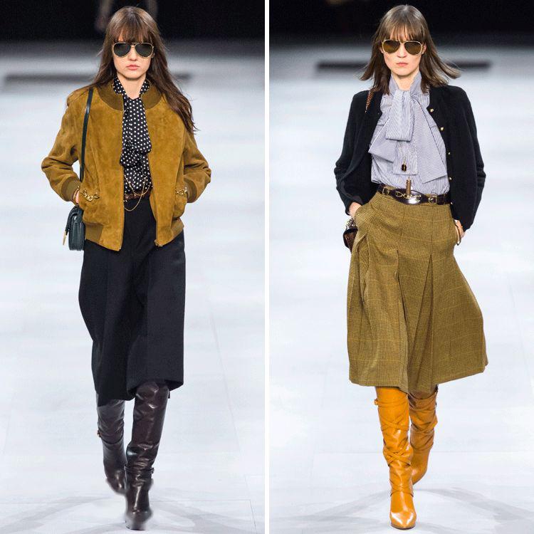 「衬衫」永远最不容易过时！衬衣