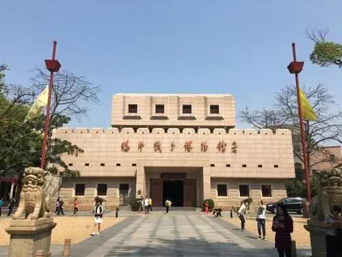 虎门总人口数_虎门大桥图片(2)
