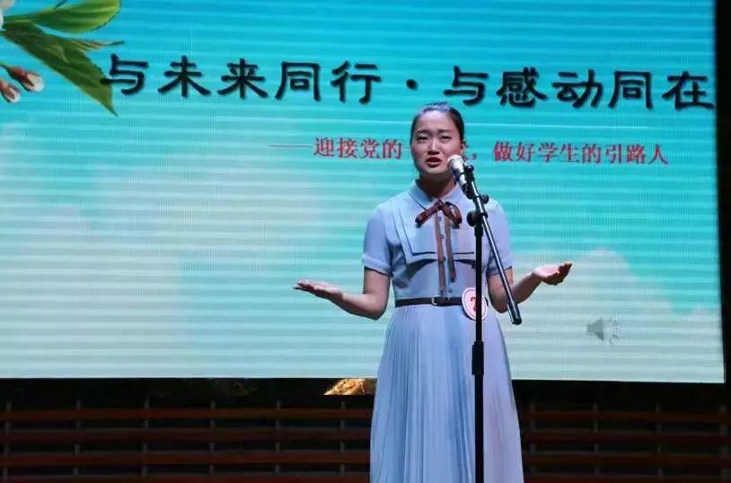恩平姓氏人口_恩平烧饼图片