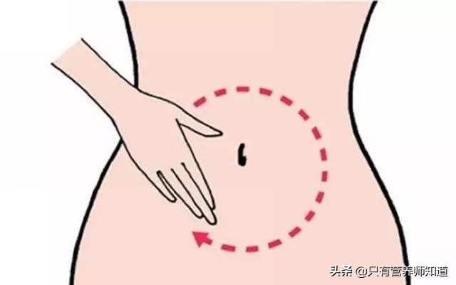 便秘吃什么食材最好最快 1474c60efe3542d7a5fd2952b0ed5bed.jpeg