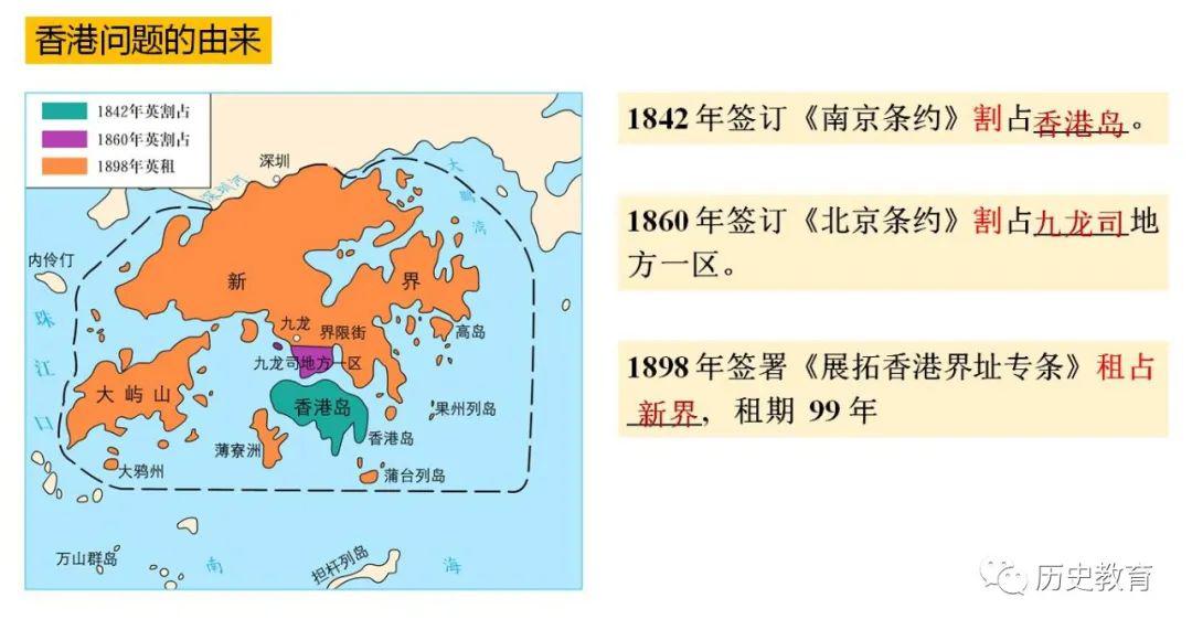 澳门未回归之前人口_香港澳门未回归时图片