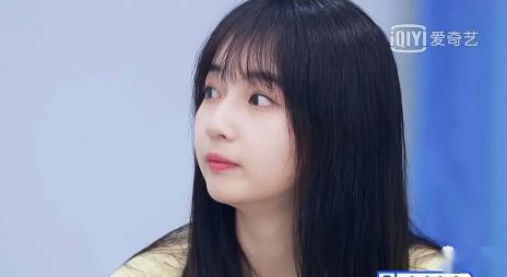 女生怎么修炼眼神 14b552ffa2744661bc1168041a1b65f2.jpeg