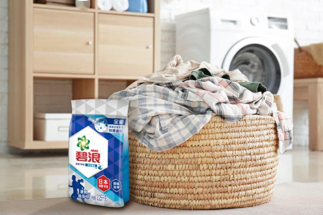 『专座』除了用餐专人专座,这一点也同样重要!初高三学生复学