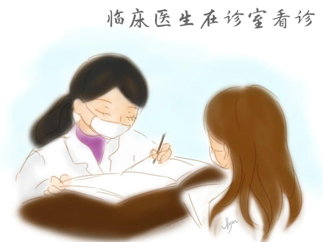 梦境解析，先生男孩后怀孕，寓意新生命与希望的双重奏