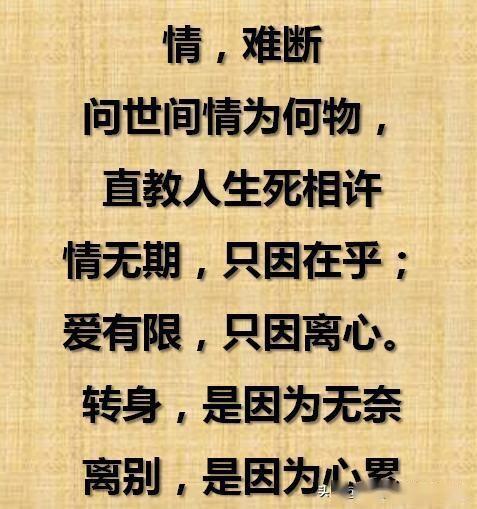 18337ff837334cccb72f8cccab2c62ab.jpeg