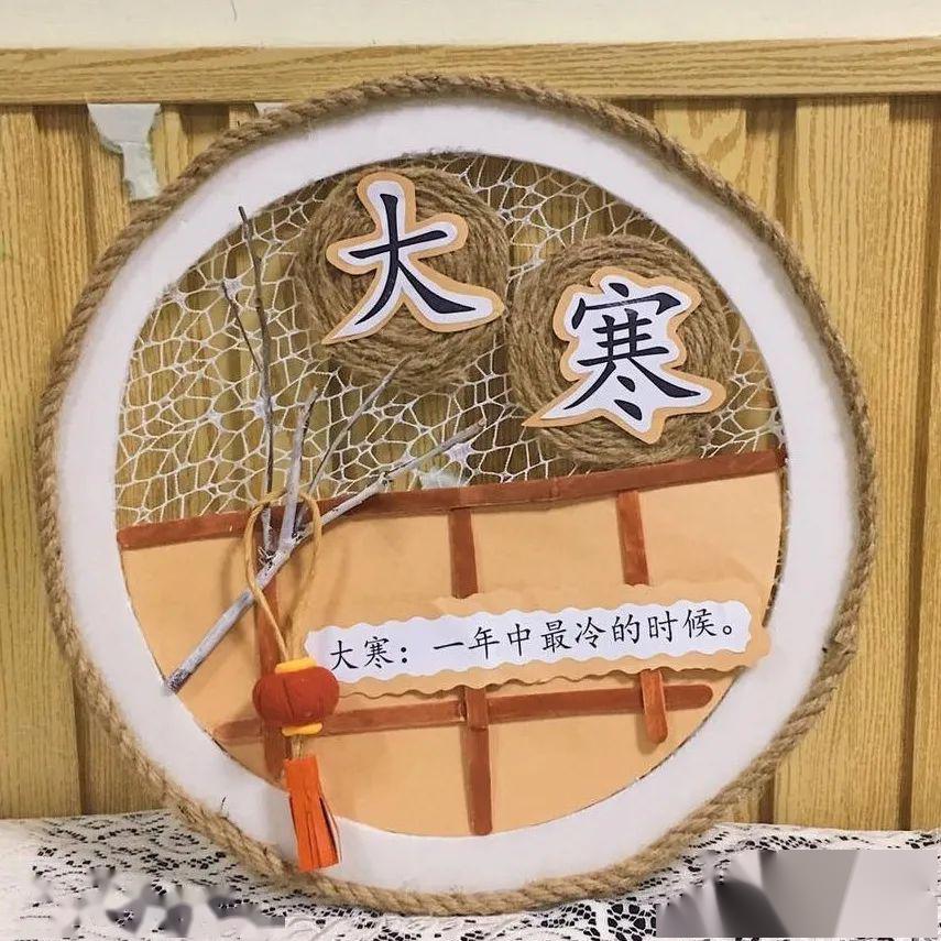 【时令节气】五一|愈耕耘,愈收获,愈快乐!