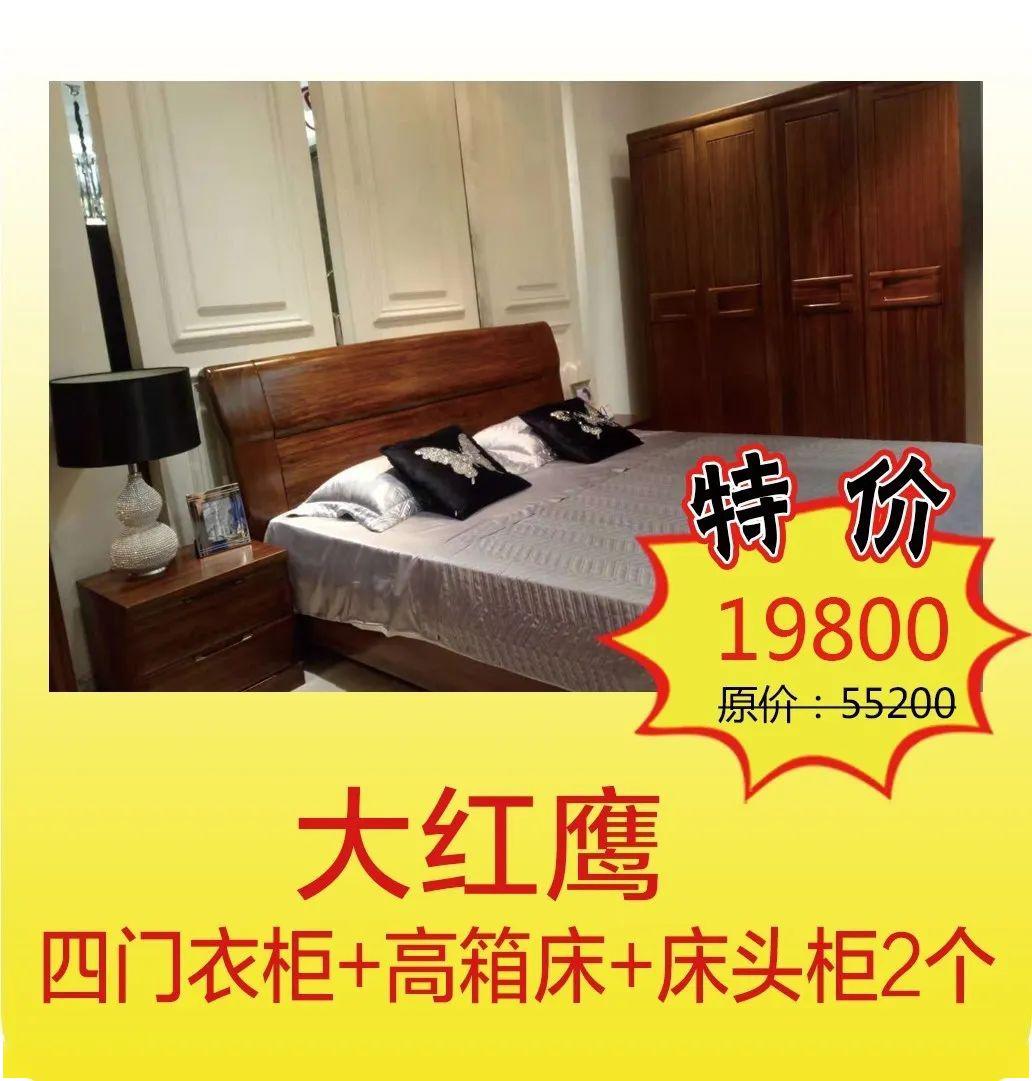 196ca0578a1f4191a12215dbd853c126.jpeg