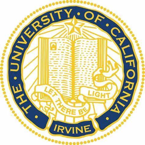2020加州大学欧文分_2020年WST学员斩获​加利福尼亚大学欧文分