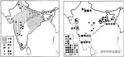 印度各种姓人口比例_印度农业人口70 ,三产比重却近60