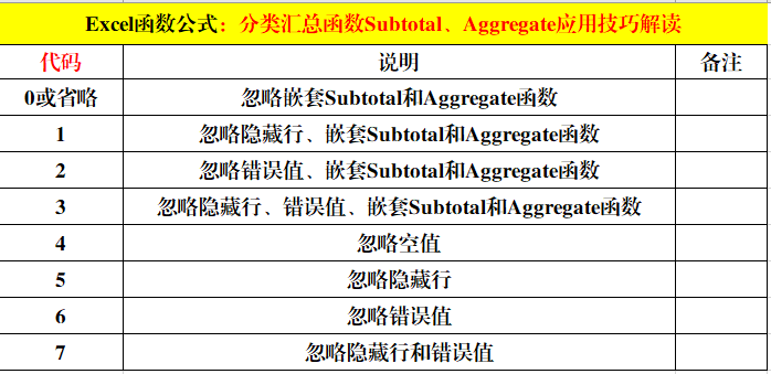 1cff3cc629f441abb0b85aebc8b07e71.png