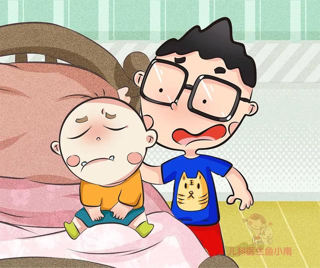 「父母」宝宝多大需要刷牙？太早刷牙是否不好？很多父母开始得太晚了
