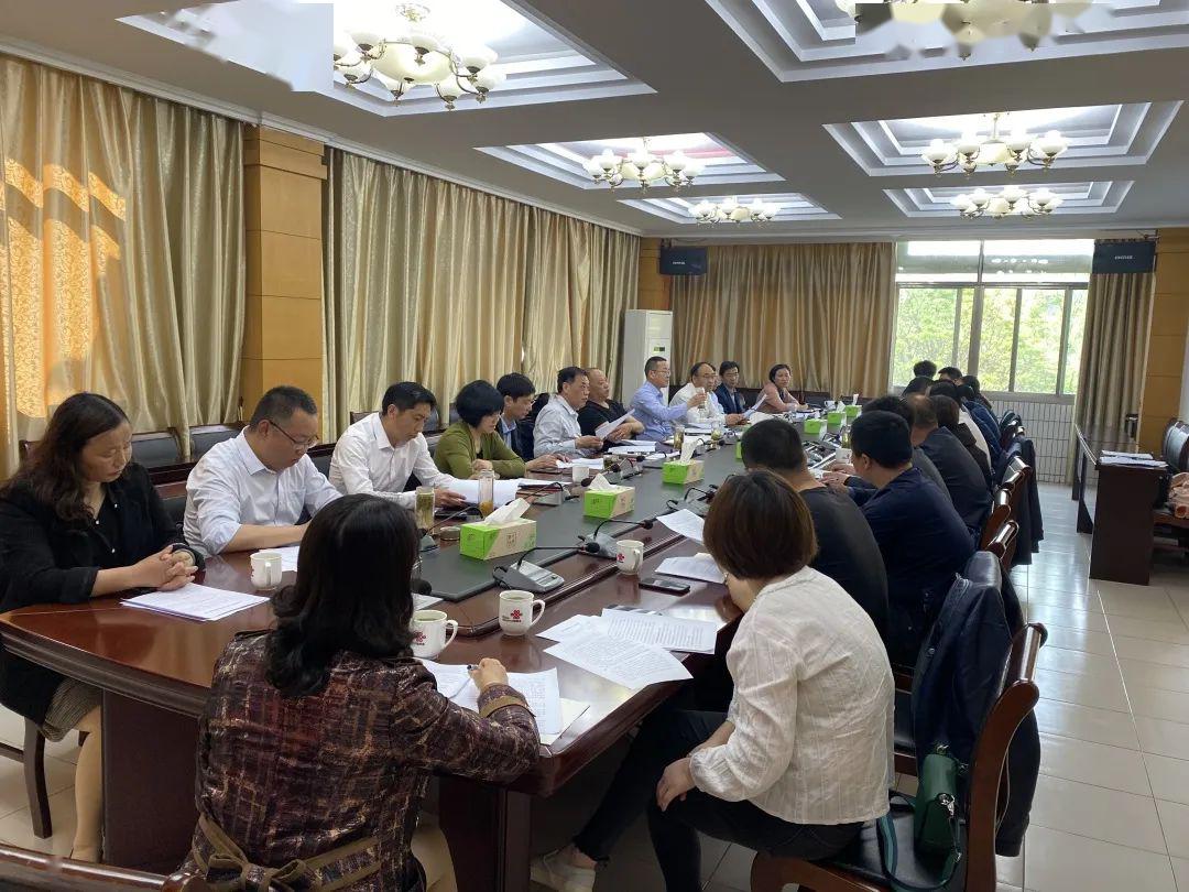 2020年戴南镇gdp_中国gdp2020年
