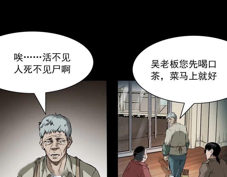 寻人启事女孩失踪多年 1ff8552d43734de083069601f92f9639.jpeg