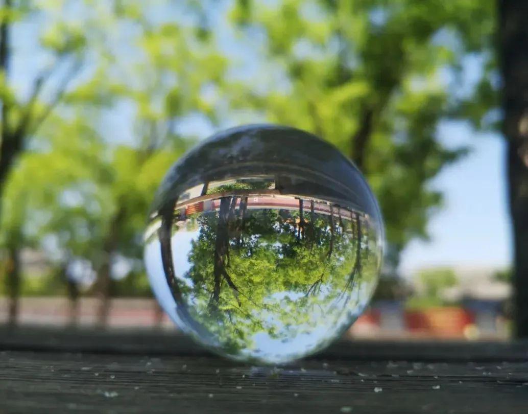 水晶球怎么画 2045217797b24802ba7c5bc9c831a6f5.jpeg