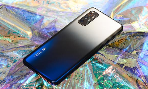 vivo手机价格大全4月份 216cc62f66eb477c9bcbfc43a8fdff56.png