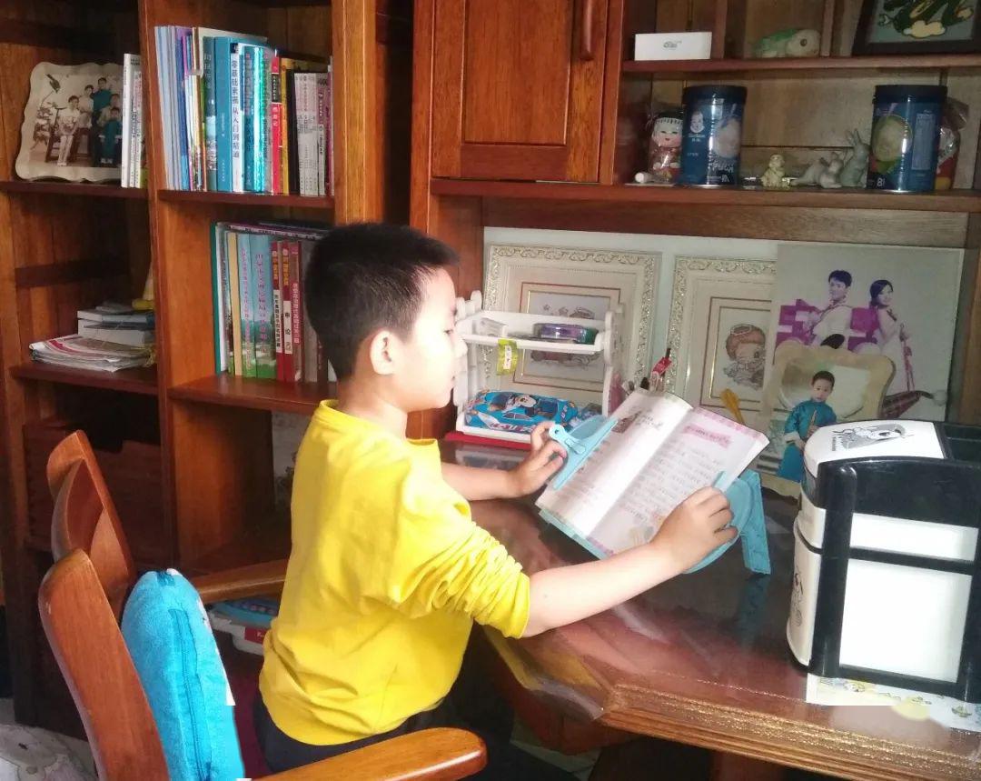 为什么三稍成语_成语故事图片(2)