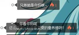 241c99c840e44c83b02c36e11d1abe64.jpeg