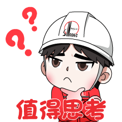 240_240gif 动态图 动图