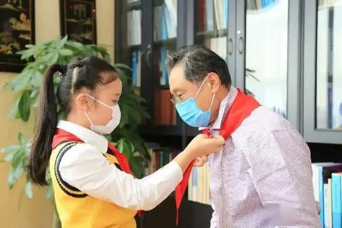 25ef5e754fed4a2dbbabe4bd1eda6407.jpeg